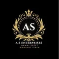 A S Enterprises