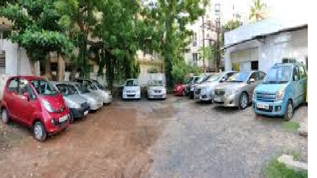 Heera Cars Heera Cars