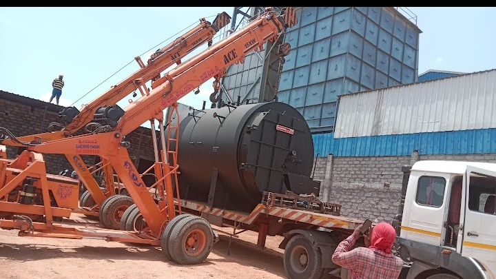 V.D.Swami & Company Private Limited V.D.Swami & Company Private Limited