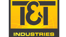 T T Industries T T Industries