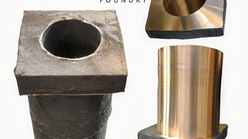 Bannari Amman Metal Works Bannari Amman Metal Works