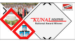 Kunal Industries Kunal Industries