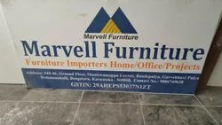 Marvell Furniture Marvell Furniture