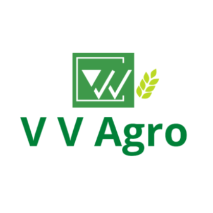 V V Agro
