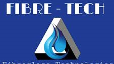 Fibre Tech Industries Fibre Tech Industries
