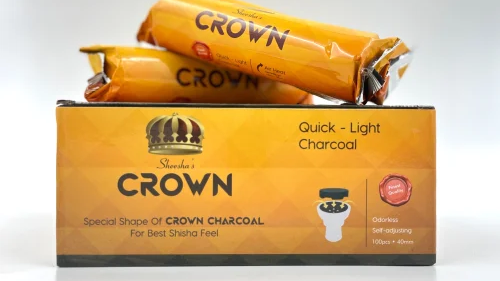 I Box Ventures I Box Ventures