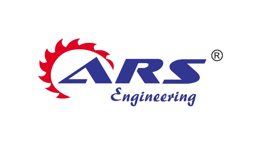 ARS Engineering