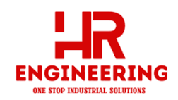 H.R.Engineering H.R.Engineering