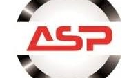 Asp Ultra Coating Asp Ultra Coating