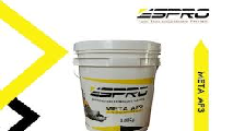 Espro Lubricants India Espro Lubricants India