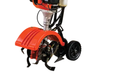 Star Bright Agency Star Bright Agency