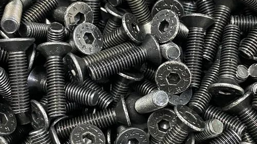 Royal Industrial Suppliers Royal Industrial Suppliers