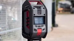 Sagix Solutions Sagix Solutions