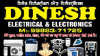 Dinesh Micro Waves & Electronics Dinesh Micro Waves & Electronics