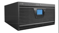 Securecomchn Electronic Security System Securecomchn Electronic Security System