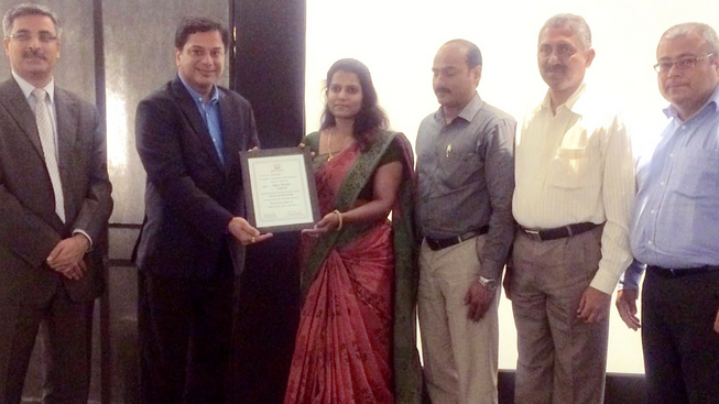 Apco Cars Private Limited Apco Cars Private Limited