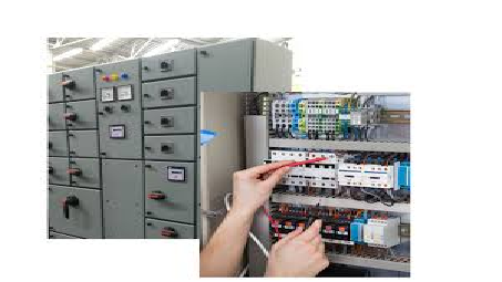 Viruksha Engineering Service Viruksha Engineering Service