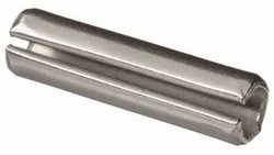 Babji Trading Co. Babji Trading Co.