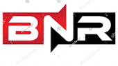 BNR Industries BNR Industries