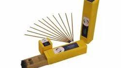 Vishvashri Enterprises Vishvashri Enterprises