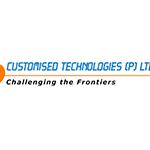 Customised Technologies Private Limited