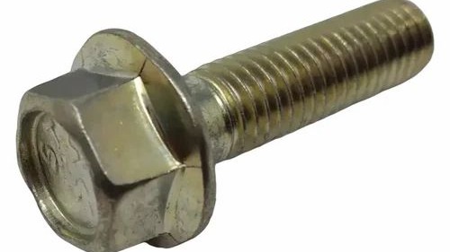 Autoverse Mobility Private Limited Autoverse Mobility Private Limited