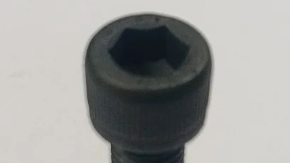 Jayashree Industrial Accessories Jayashree Industrial Accessories