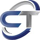 Computon Technology Private Limited