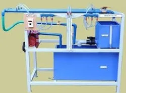 Ramson Lab Equipment Ramson Lab Equipment