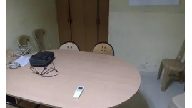 RA Customz RA Customz