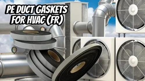 Venkateswaraa Insulation Venkateswaraa Insulation