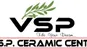VSP Ceramic Centre VSP Ceramic Centre