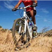 A K Attar Cycle Stores