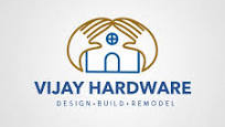 Vijaya Haardwares Vijaya Haardwares