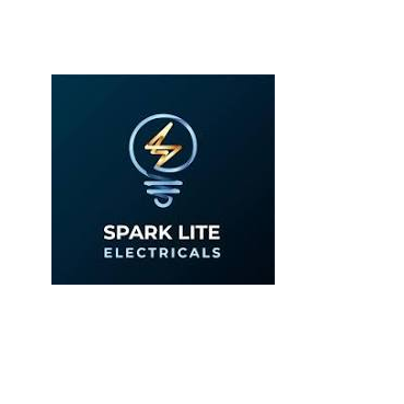 Spark Lite Electricals