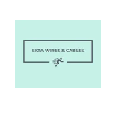 Ekta Wires & Cables