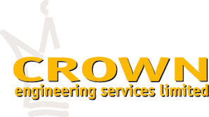 Crown Engineering Crown Engineering