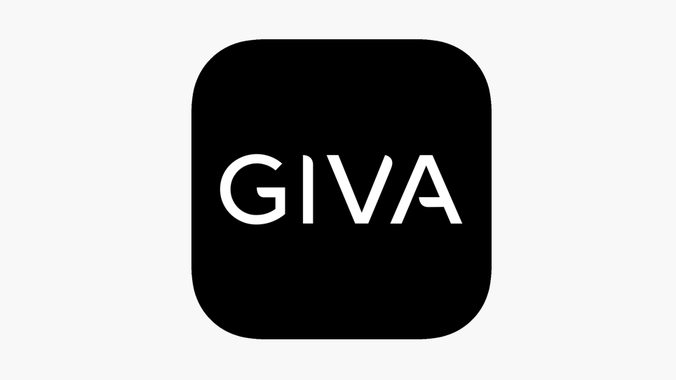 GIVA Silver & Gold Jewellery Store