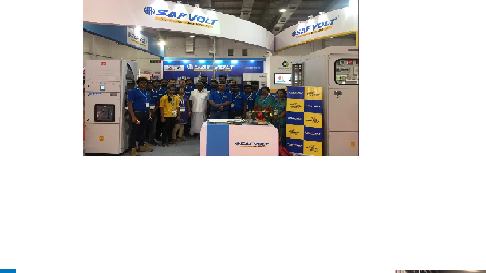 Safvolt Switchgears Private Limited Safvolt Switchgears Private Limited