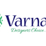 Varna Glass And Plywoods Trading Private Limited