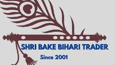 Shree Bankey Behari Traders Shree Bankey Behari Traders