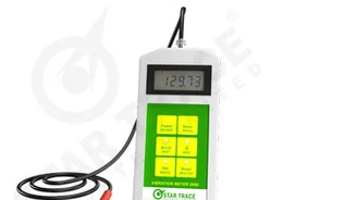 Chitra Scientific Industries Chitra Scientific Industries