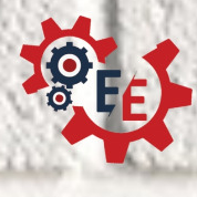 Engineering Enterprises