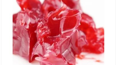 Speedwell Industries