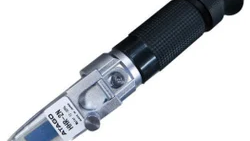 Yadev Instruments And Automation Yadev Instruments And Automation