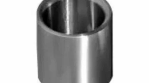 Gravity Machining Technologies Gravity Machining Technologies