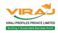 Viraaj Industries Viraaj Industries