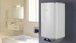 Geetha Home Decors Geetha Home Decors