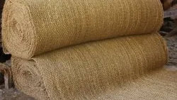 Travancore Agro Travancore Agro