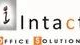 Intact Office Solutions Intact Office Solutions